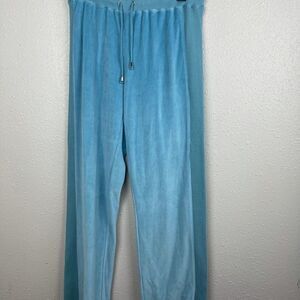 NWT Norton Mcnaughton Women’s Sweatpants Size M